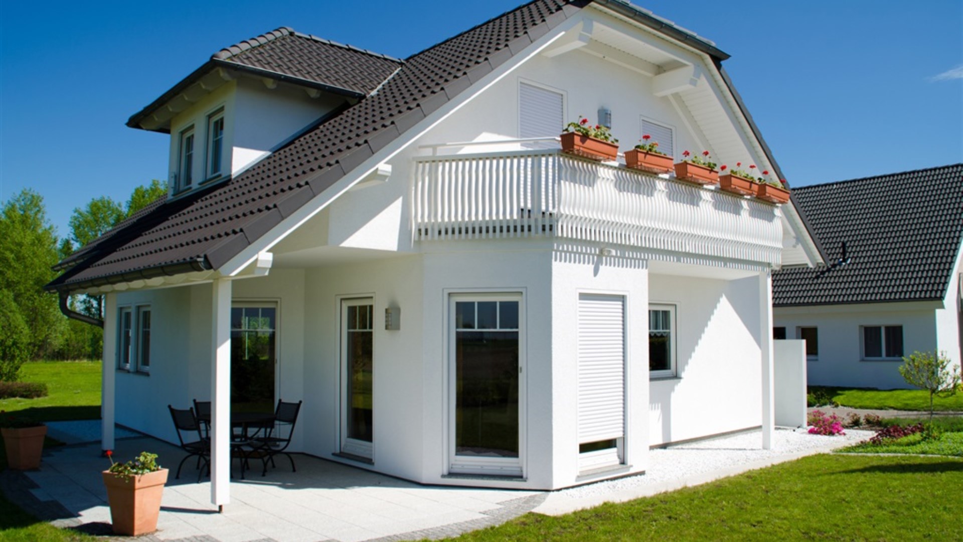 House for sale